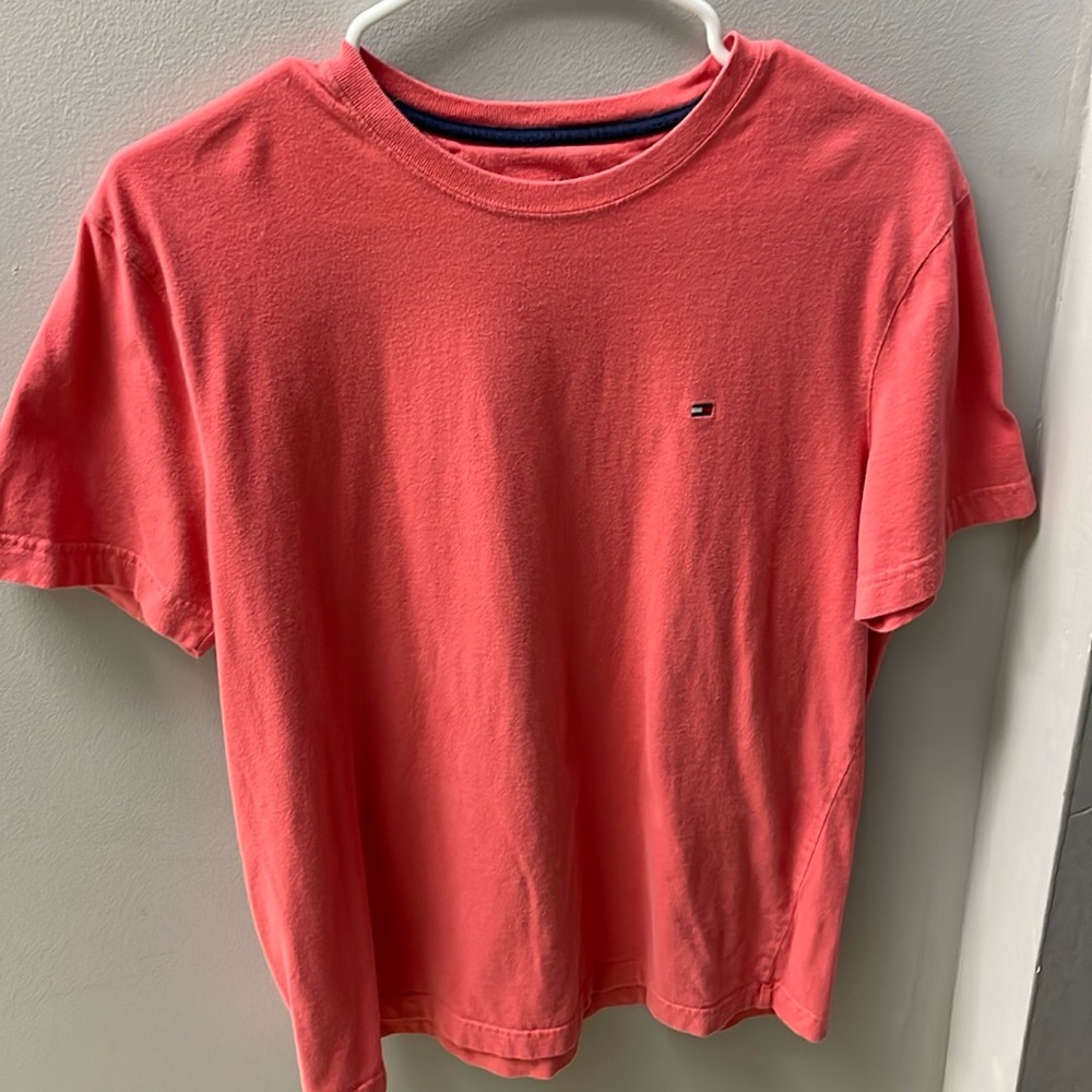 Tommy Hilfiger Tee